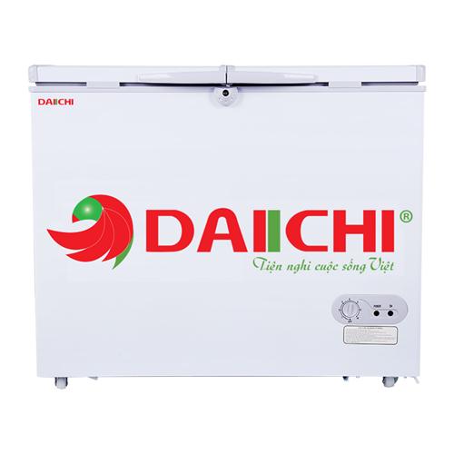   Tủ đông DAIICHI DC-CF389W